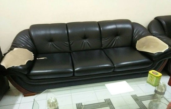 SỬA CHỮA SOFA TẠI HÀ NỘI GIÁ RẺ, UY TÍN, CHUYÊN NGHIỆP