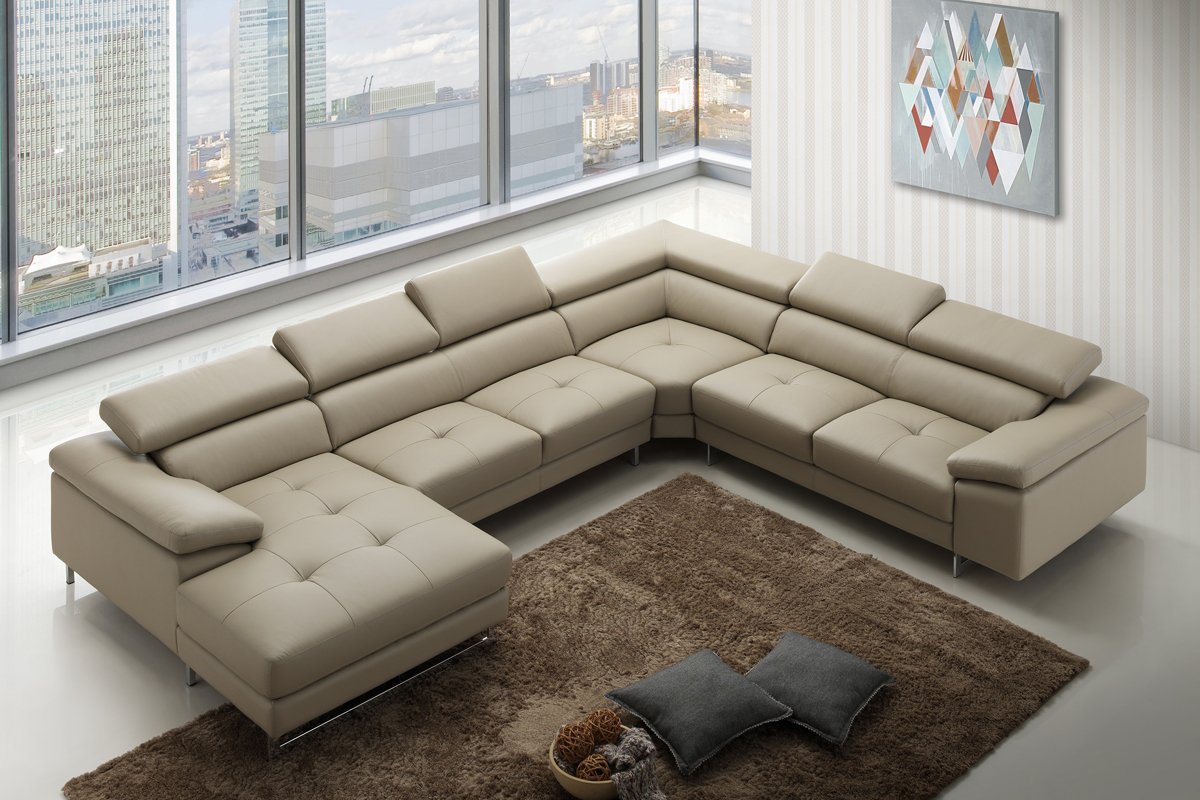 BỌC GHẾ SOFA NGỌC CÓ GÌ KHÁC BIỆT?
