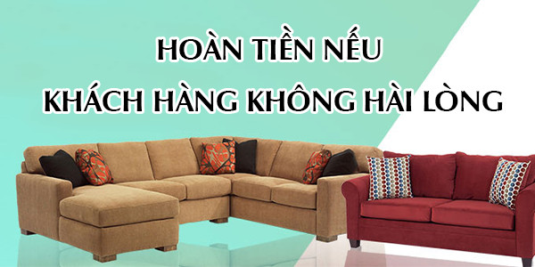 Bọc ghế
