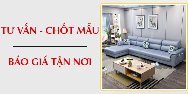 Bọc ghế